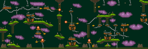Rayman2GBCUS - 05.png
