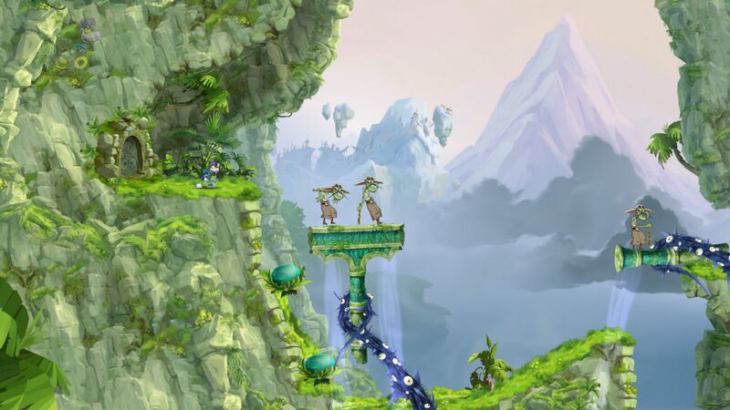 Fichier:Moseying the Mountain 1.jpg