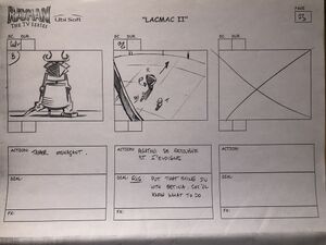 RTAS-TestStoryboard9-Christophe Pittet.jpeg