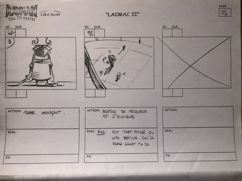 Fichier:RTAS-TestStoryboard9-Christophe Pittet.jpeg
