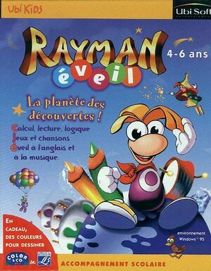 Rayman-eveil box.jpg