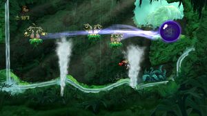 Go With The Flow - Origins 9.jpg