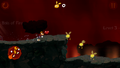 Level 3-6
