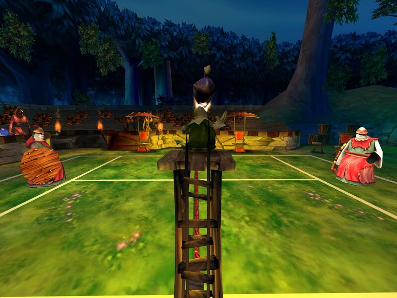 Fichier:Racketjump-Pic2-R3HH-Arcade-PC.JPG
