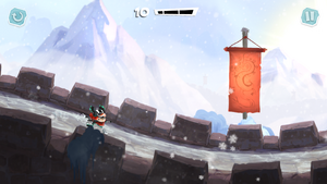 Snowbrina Sliding.PNG