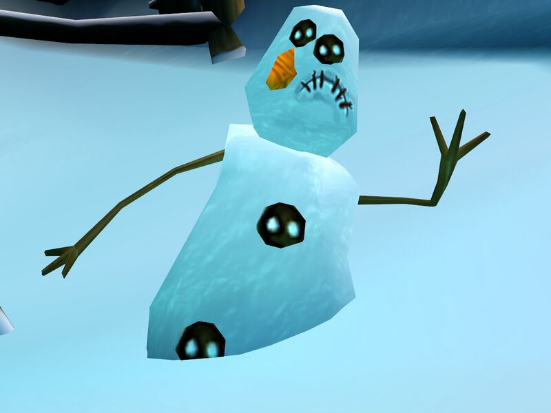Fichier:Snowman3.jpg