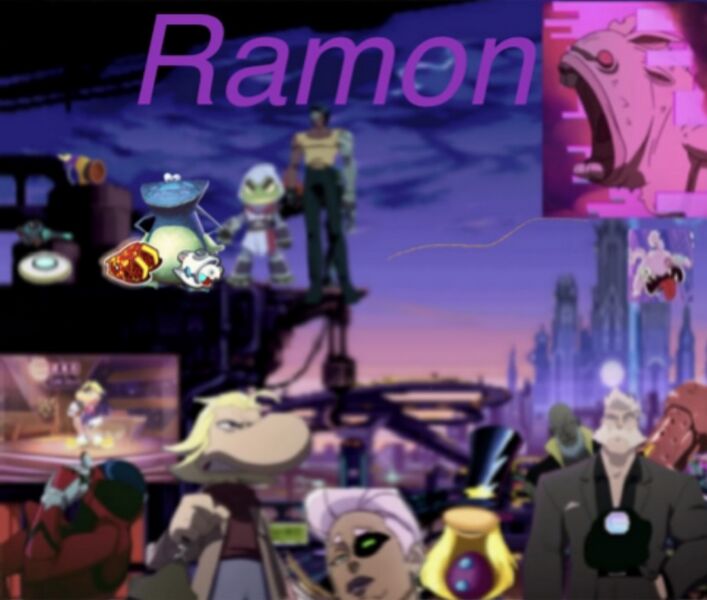 Fájl:Teensies in Globox Ramon.jpeg