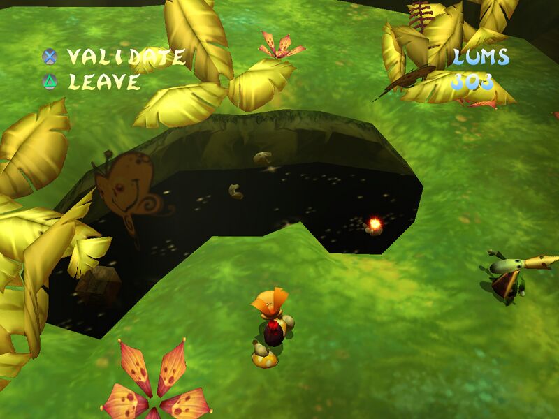 Fichier:TheMagicWell-RR-Rainbow Creek.jpg