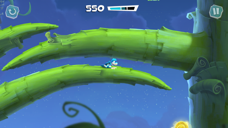 Fichier:Adventures Toad 2.PNG