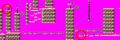 Vorschaubild der Version vom 14:02, 27. Aug. 2008