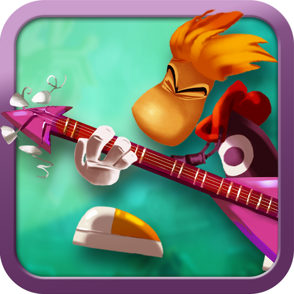 Fichier:Rayman-Legends-Beatbox-logo.png