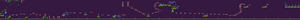 RaymanByHisFansPC - Jungle 01.png