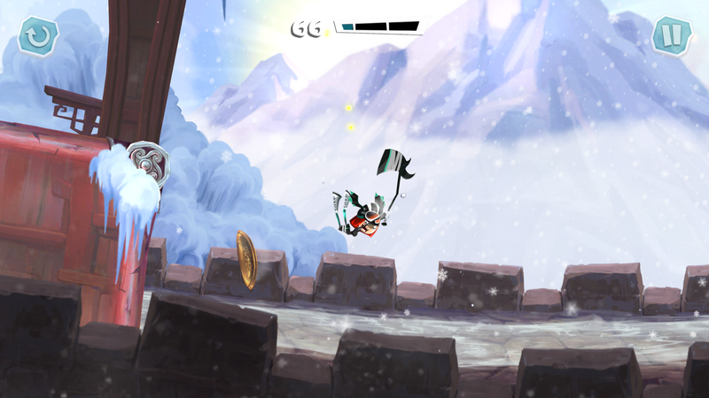 Fichier:Snowbrina Crush Attack.PNG