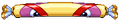 Vignette pour la version du 11 mars 2017 à 12:23