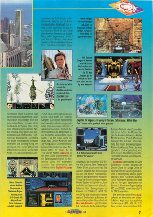 VideoGames (August 1994).png