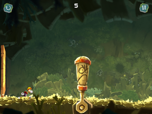 A-maze-ing 2.png