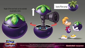 Giacomo Boni Concept Art Plunger Guard.jpg