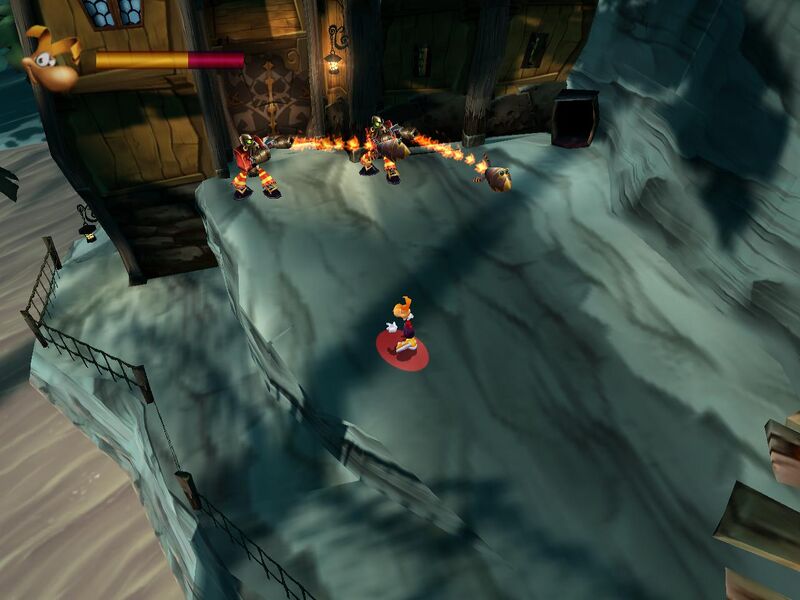 Fichier:RR-PS2-RedHenchman-Attack.jpg