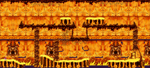 Rayman3GBA 20020301 PreAlpha - 0 09.png