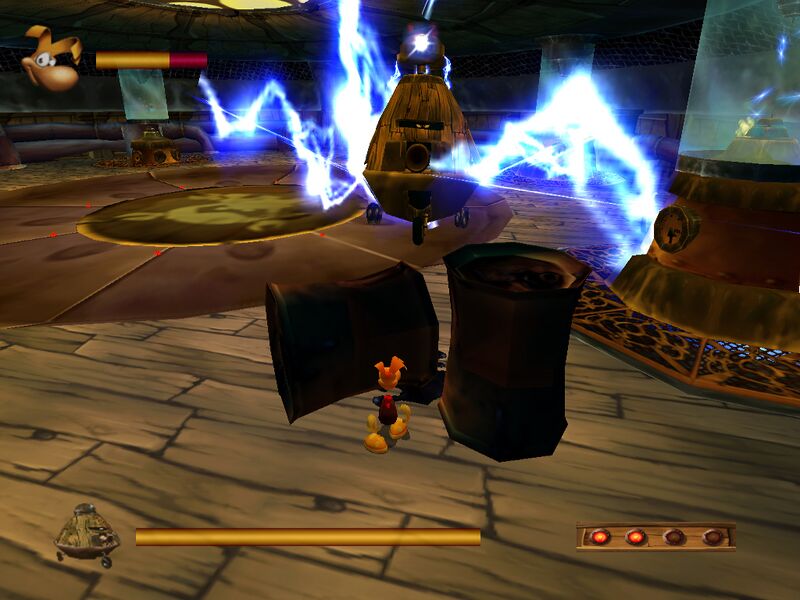 Fichier:Biditank(electric attack).jpg