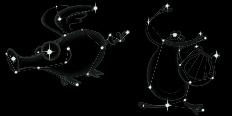 Fichier:ConstellationRL.png