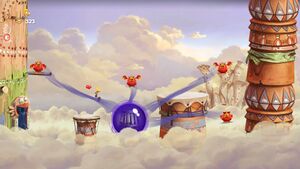 Skyward Sonata - Back to Origins 17.jpg