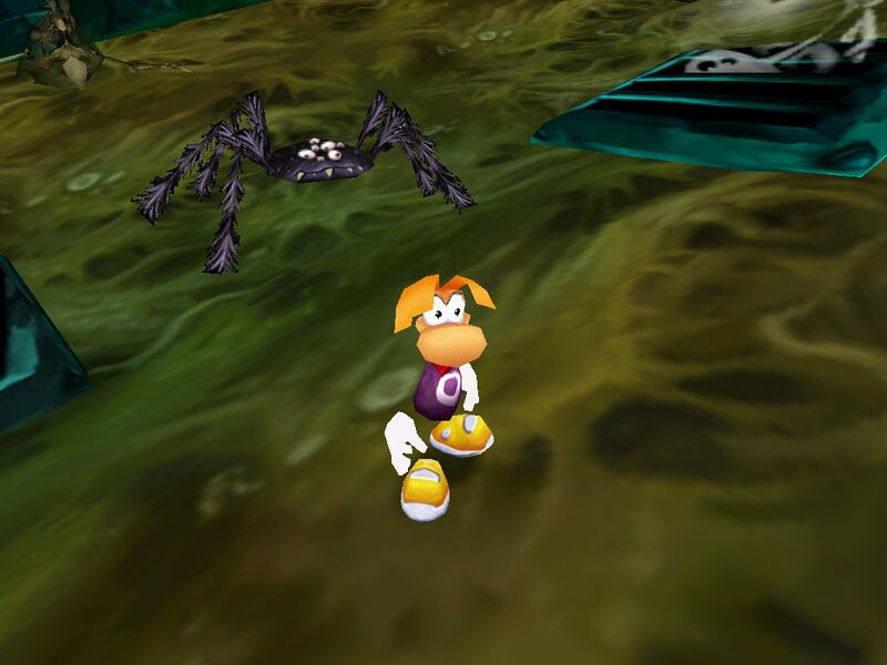 Fichier:R2 Spider Attack.jpg