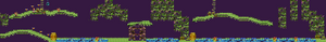 Rayman3GBA 20020301 PreAlpha - 0 02.png