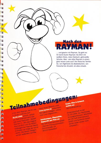 Fichier:Rayman Fanguide 5.jpg