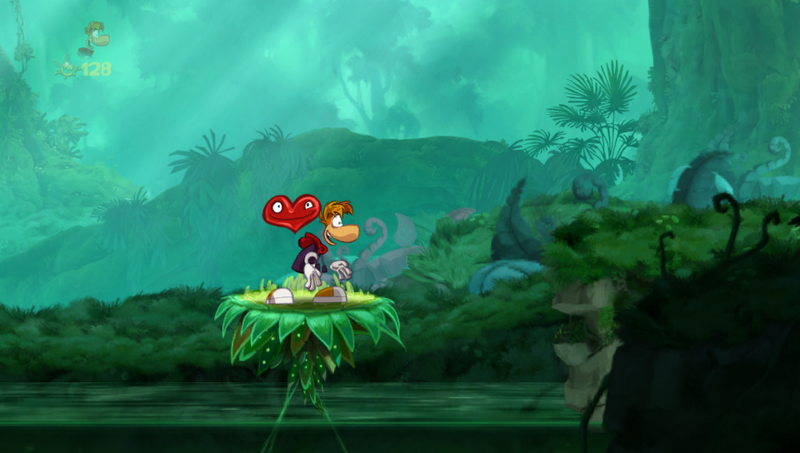 Fichier:Swinging Caves second relic.png