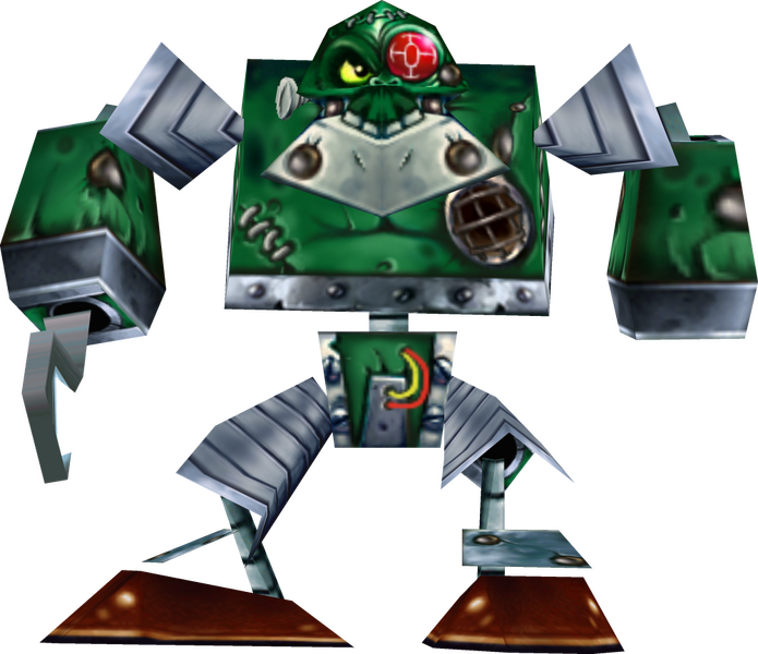Fichier:Henchman800Skin2 Model.png