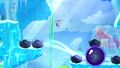Vignette pour la version du 11 mars 2017 à 14:47