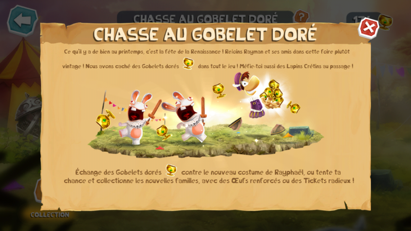 Fichier:RA Renaissance Event FR.PNG