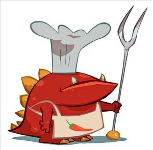 RO-BabyDragonChef-Artwork.jpg