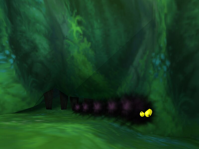 Fichier:ShadowCreature.jpg