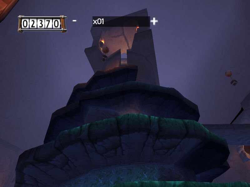 Fichier:DOTK Section 3 Tower.jpg