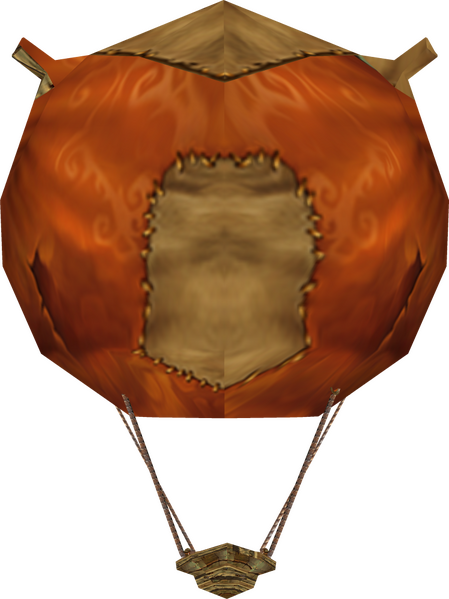 Fichier:HoodlumAirship2.png