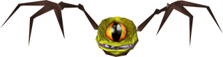 Mini Jano