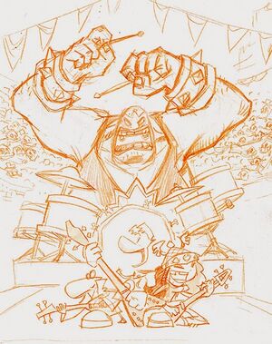 RL-Artwork3.jpg