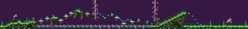Fichier:RaymanJaguarDemo - Jungle 14.png
