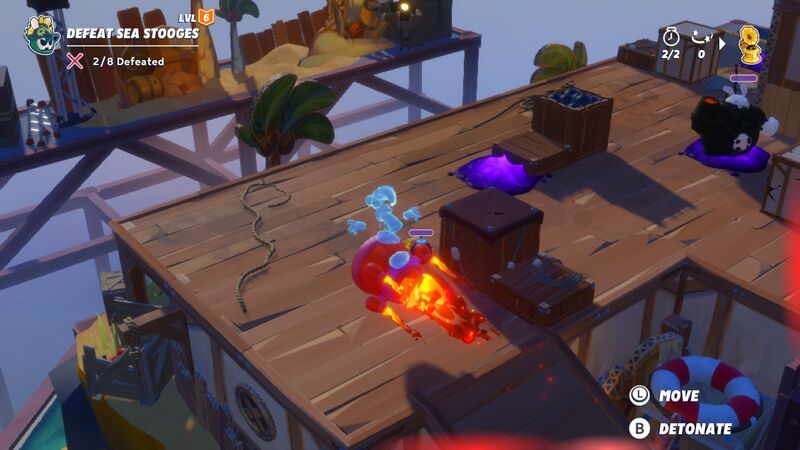 Fichier:Rocket Ride.jpg