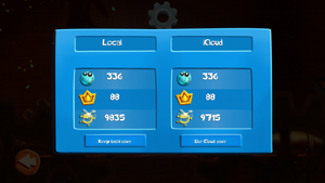 ICloud Fiesta Run.png