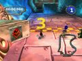 Miniatura de la versión del 21:12 4 ene 2012