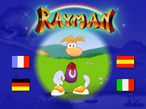 Premiers Clics Title Screen.PNG
