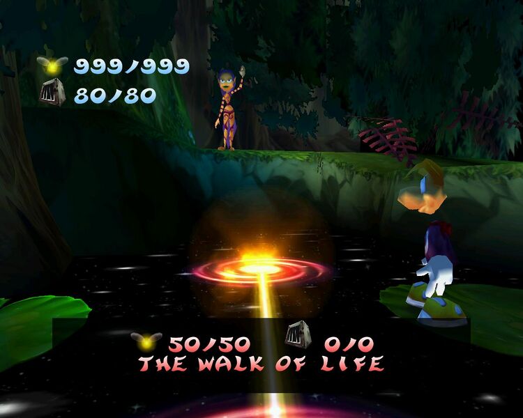 Fichier:R2TGE-PC-TheWalkOfLife-HallOfDoors.jpg