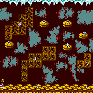 Rayman2GBCUS - 00.png