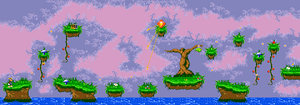 Rayman2GBCUS - 09.png