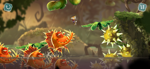 Rayman Mini App Store Screenshot 3.png