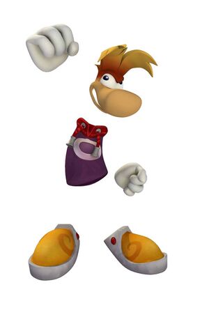 Rayman Raving Rabbids Wii 11.jpg