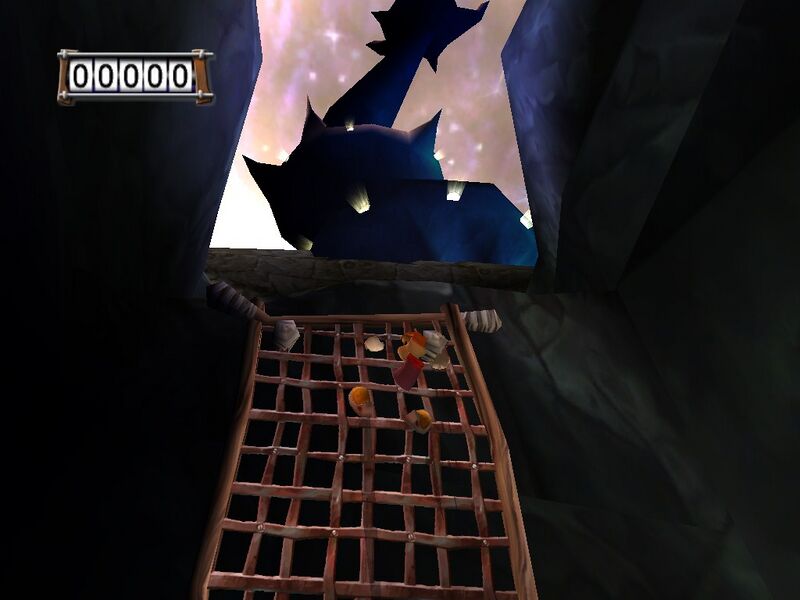 Datei:TheToweroftheLeptysPC.jpg